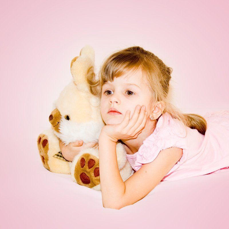 дочь Дочь фото превью