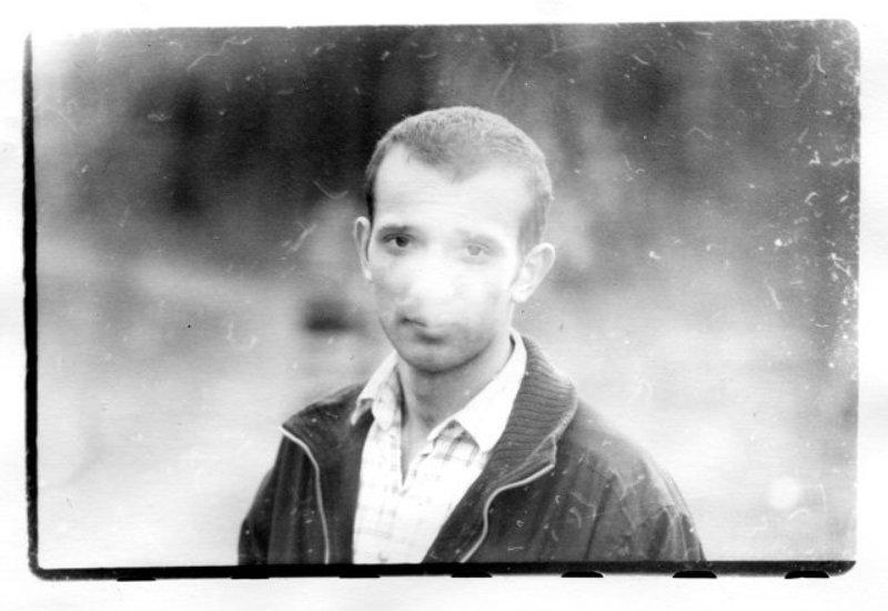 сашка фото превью