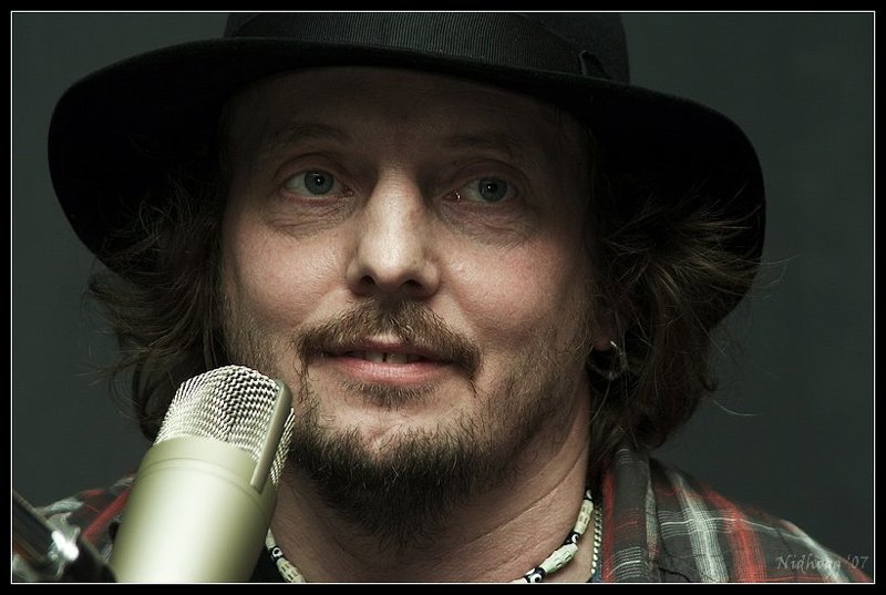 Башаков, клуб, карамболь Башаков... клуб Карамболь... 27.01 фото превью