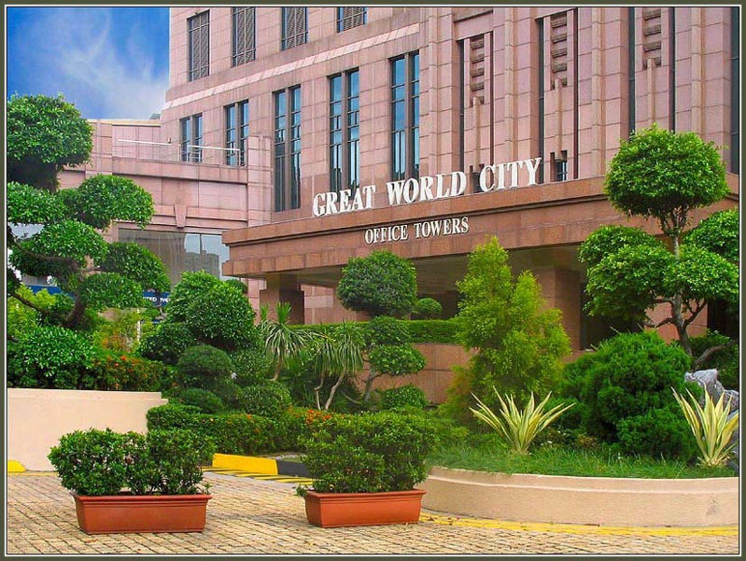 Сингапур, Евгений Иванюшенко