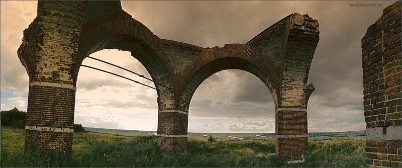 церковь Церковь (2) фото превью