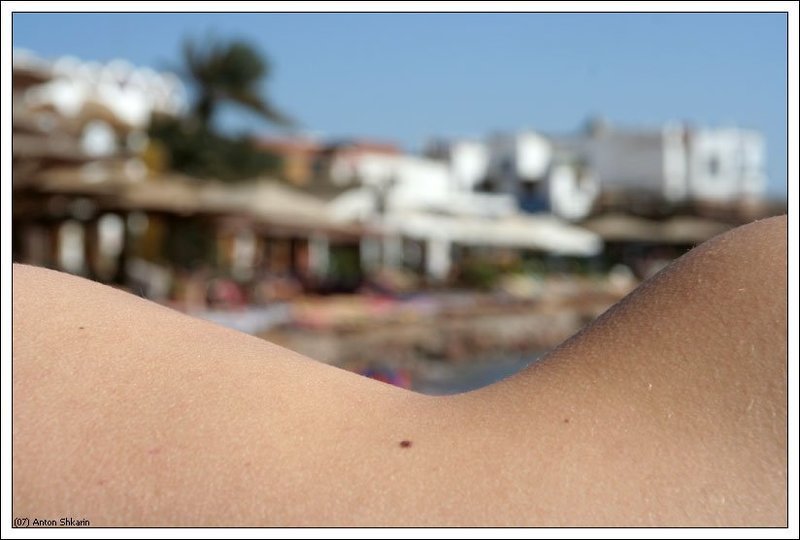 курорт хороший отдых... =) фото превью