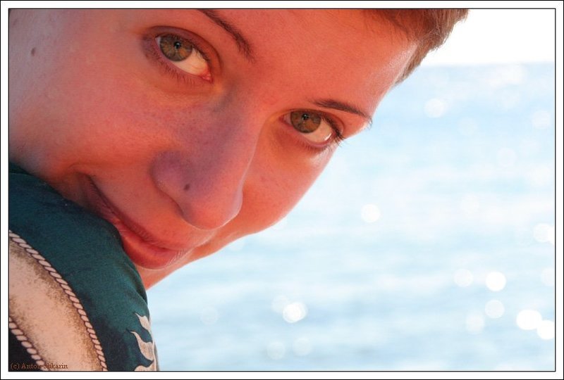 ... фото превью