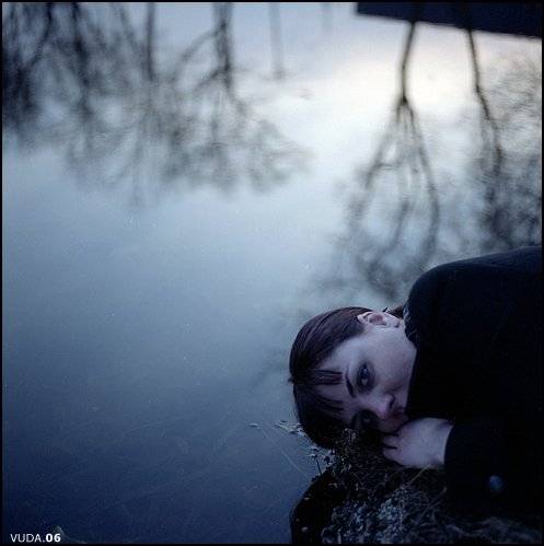 , Карасёв Петька