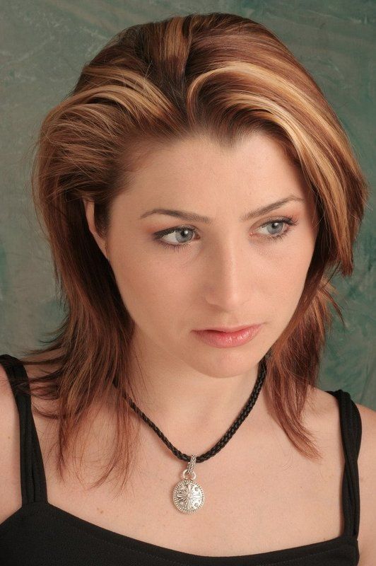 ox4 фото превью