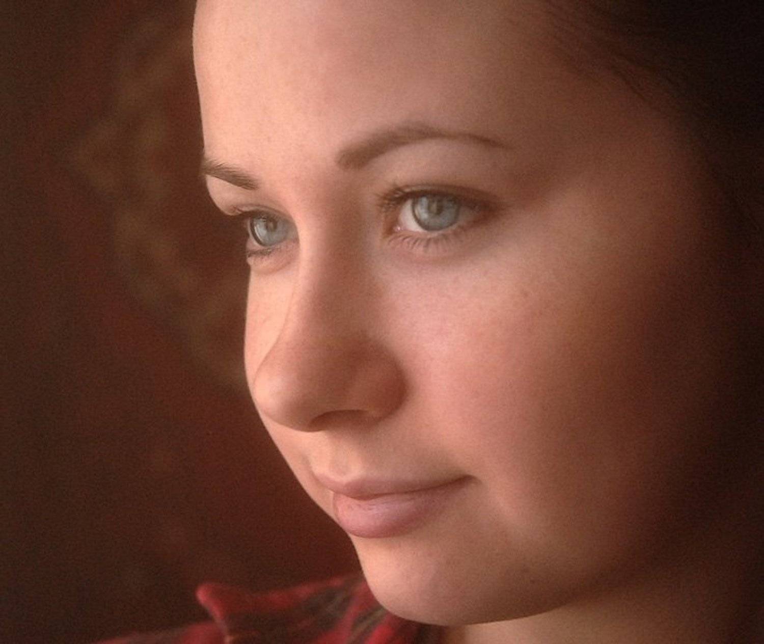 , Вячеслав Архипов