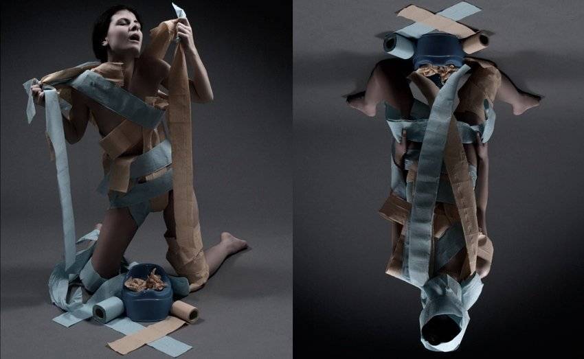 Кривицкий, Кривицкий Александр