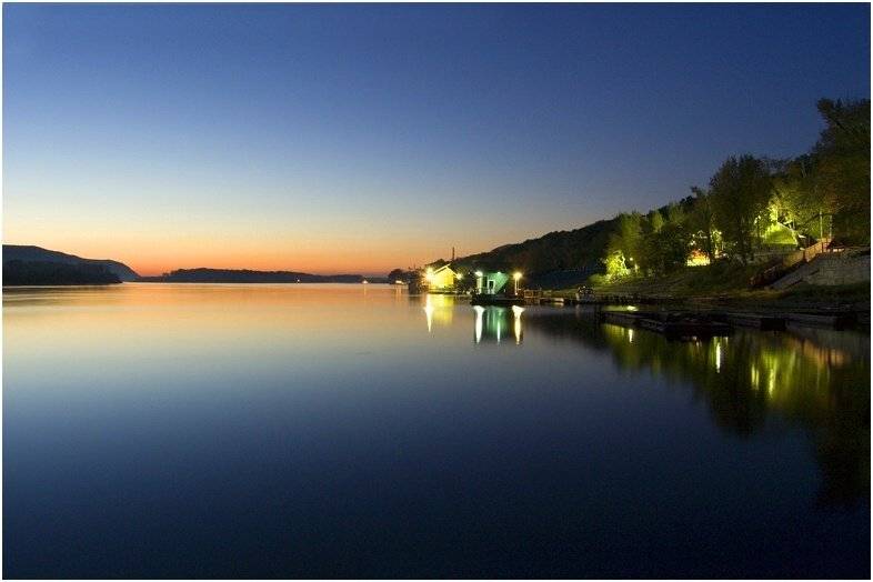 , Самолинов Андрей