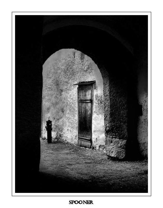 Настроение фото превью