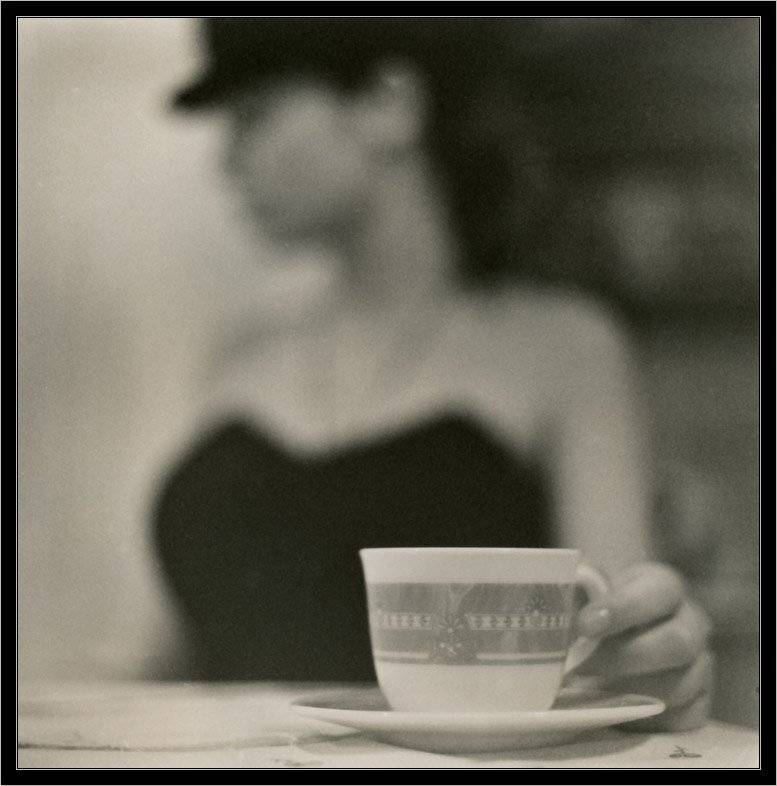 Чай фотокросс-ретро, jouris