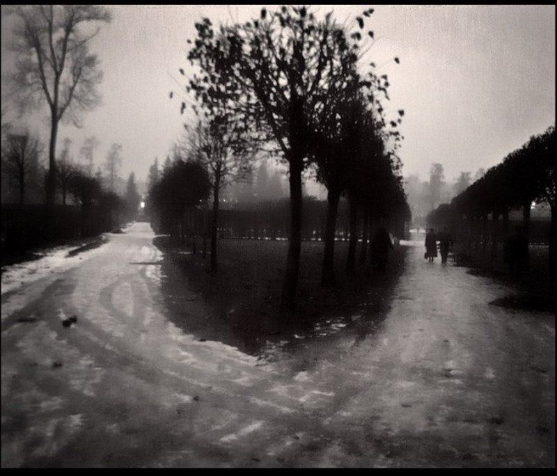 silence silence фото превью