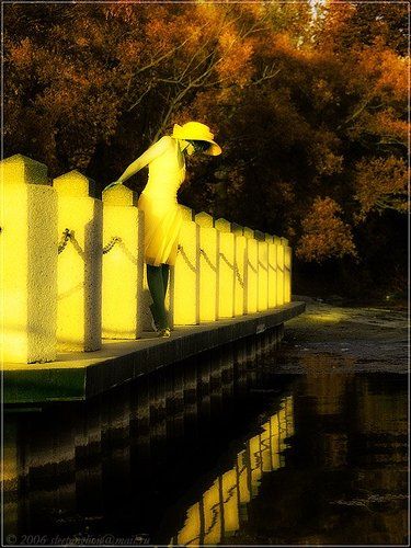 Где ответ?...