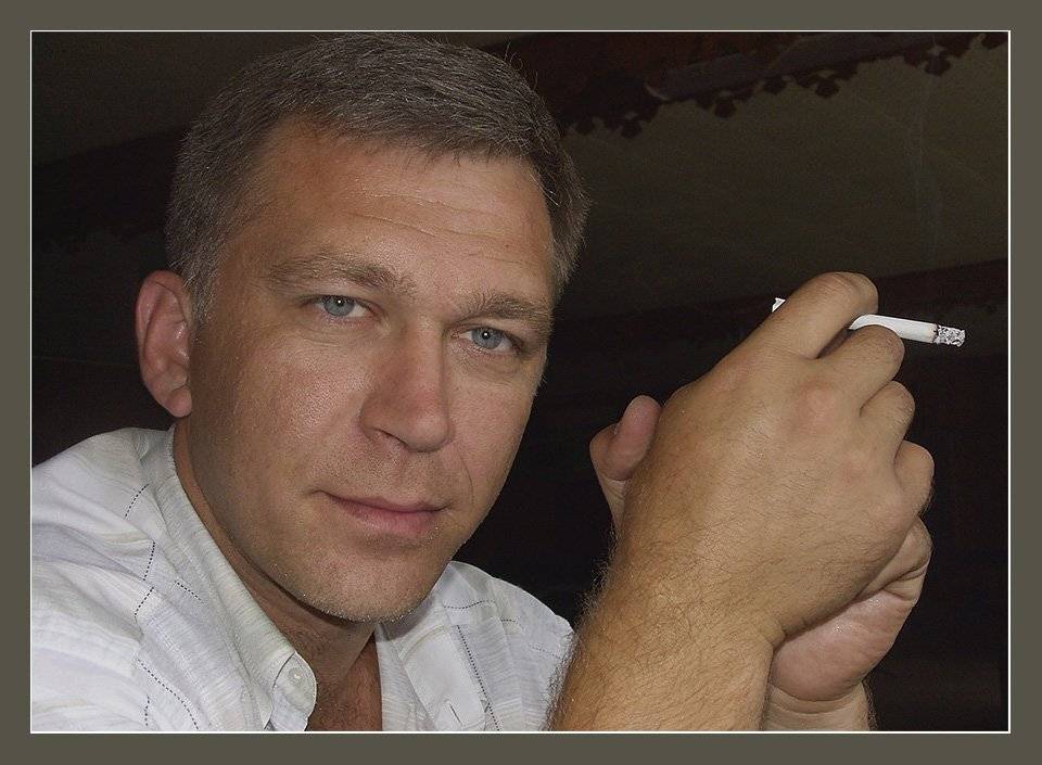 , Лунный Ежик