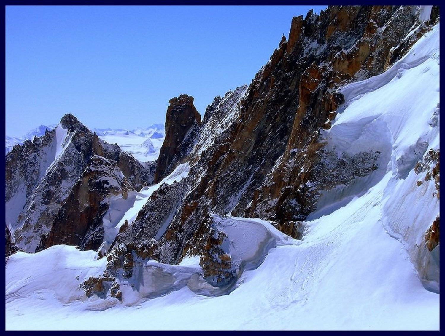 Монблан,горы,Шамони,Франция,PARADOX, PARADOX