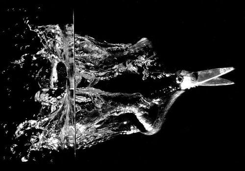 Они возвращаются!