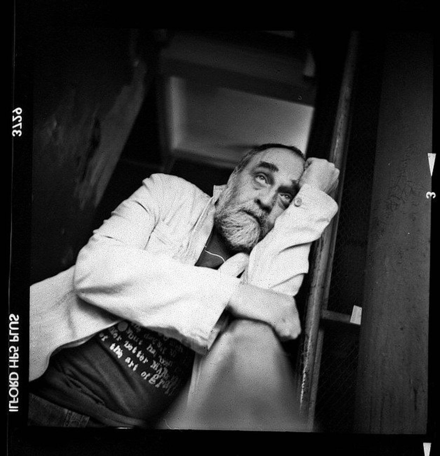 Любитель 166, фотопленка, Kassiopey