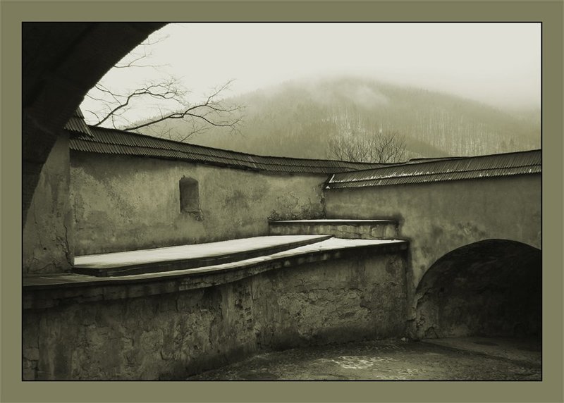 Из прошлого... фото превью