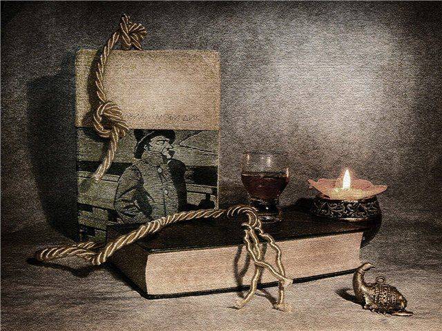 , Лариса Запатрина