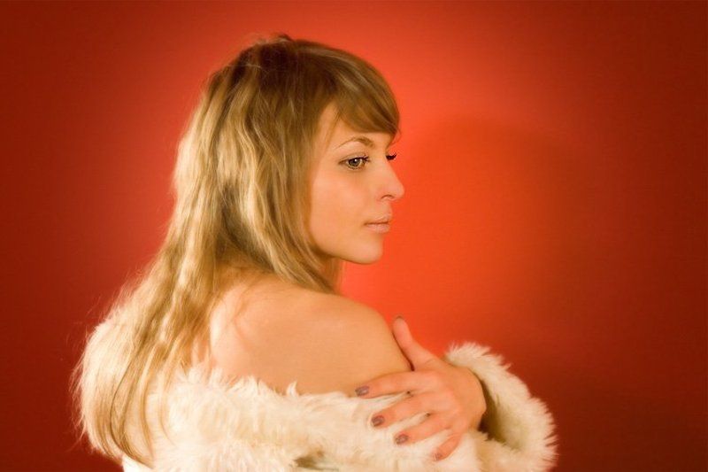 *** фото превью