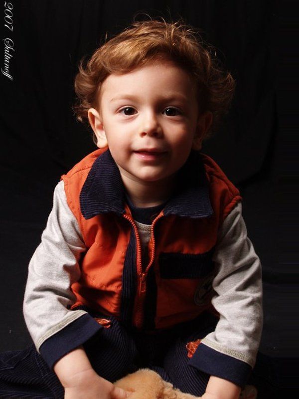 позитив! позитив! фото превью