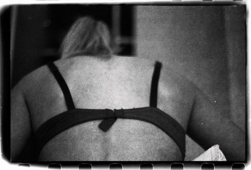 не пошлое фото превью