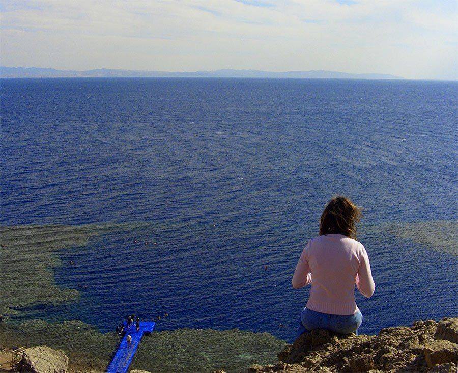 , МаргаРитка