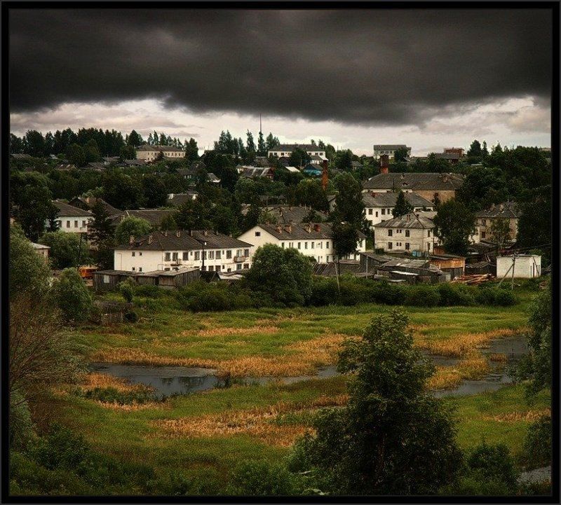 ... фото превью