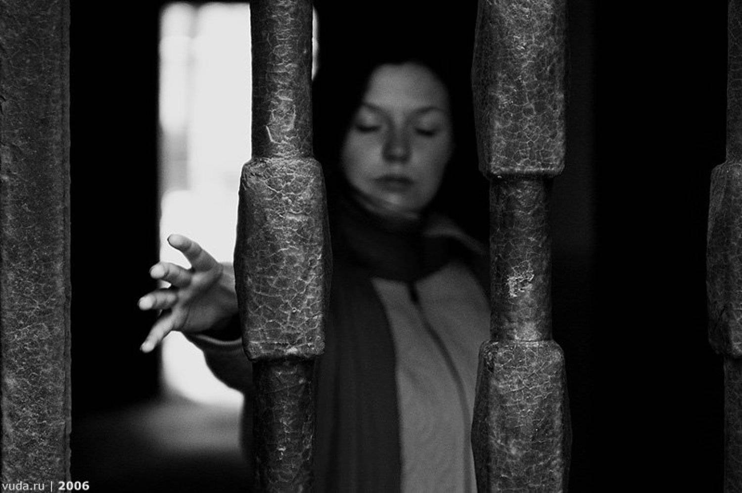 , Карасёв Петька