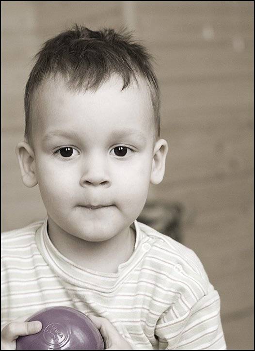 , Самолинов Андрей