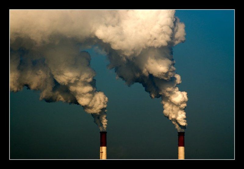 Дуют ветры в феврале... фото превью