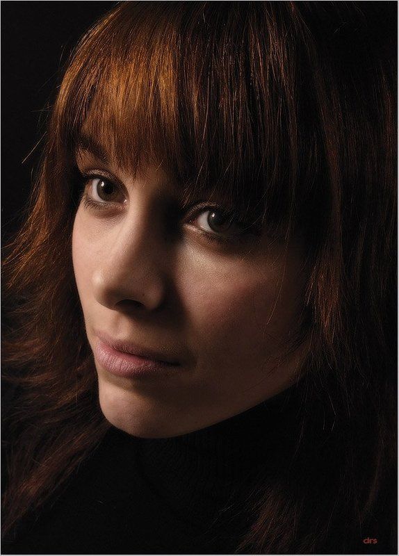 Девушка, печаль Валя фото превью