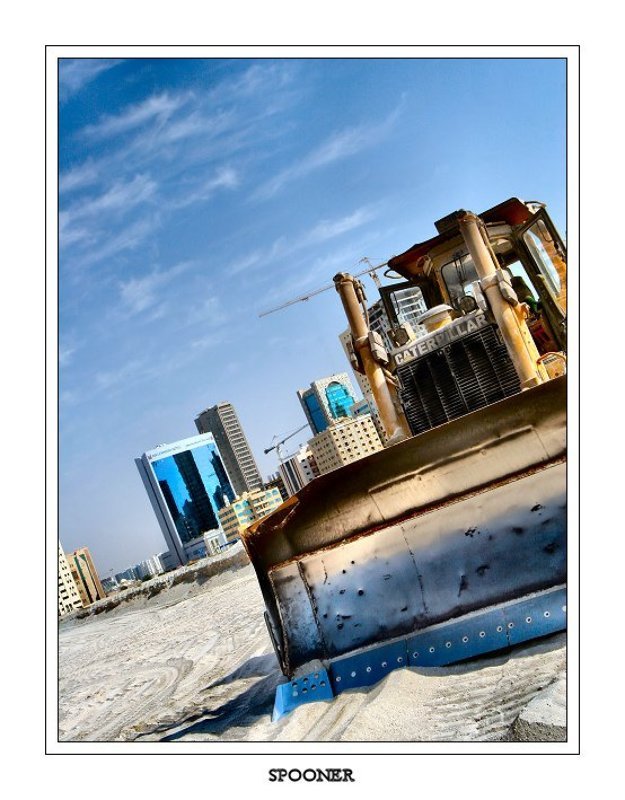 Стройка века фото превью