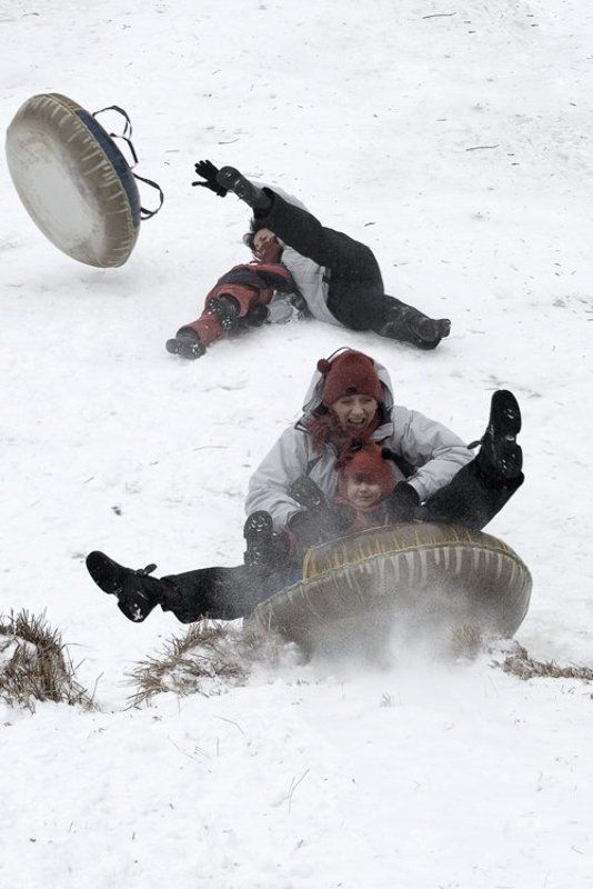 ватрушка ватрушки фото превью