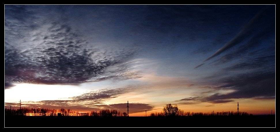 , Самолинов Андрей