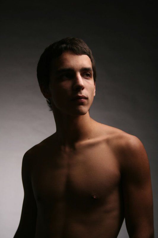 а красавчег фото превью