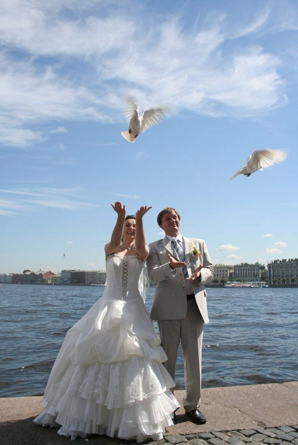 , Антон Сливкин