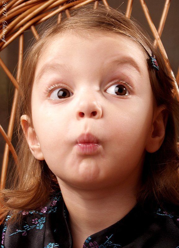 WOW! фото превью