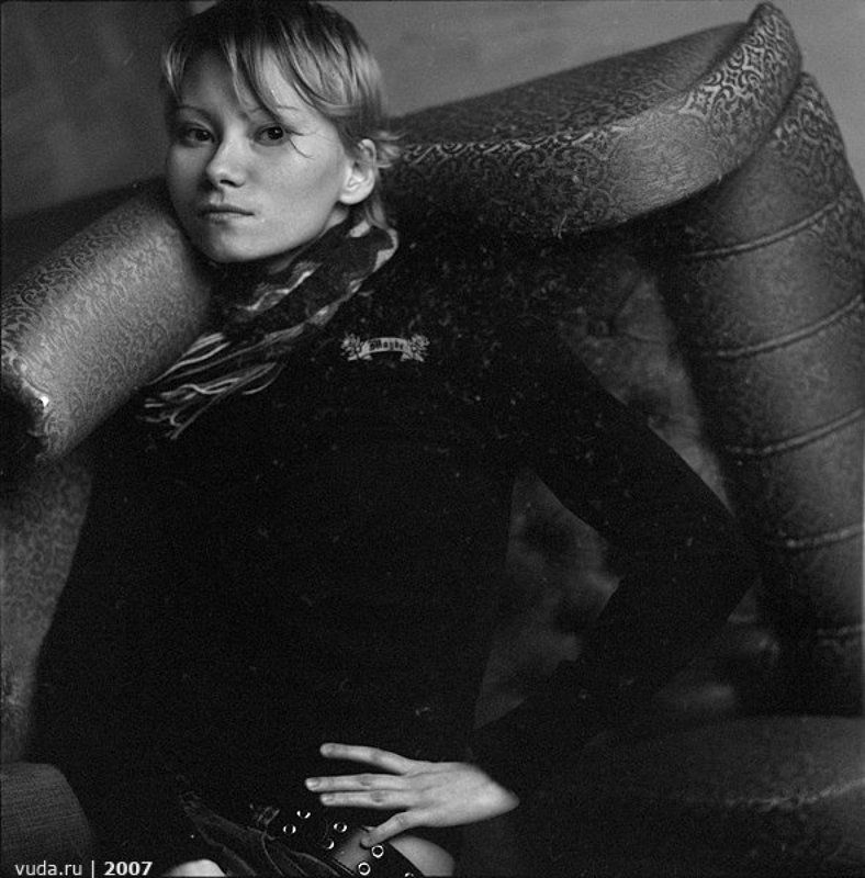 Ещё Джуни. фото превью