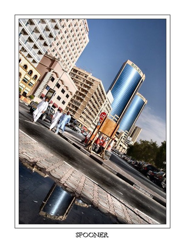 По наклонной фото превью