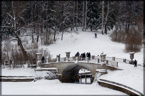 Воскресенье!