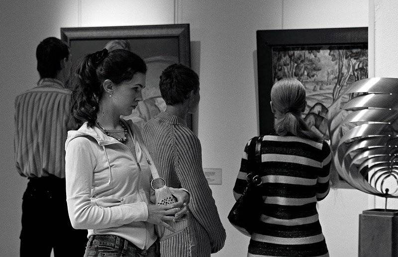 Москва, Sir Fisher