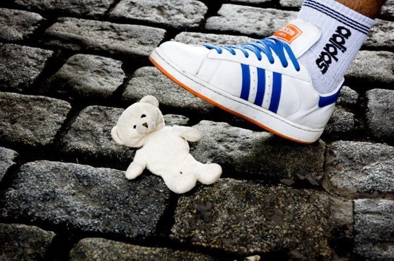 стоп-кадр фото превью