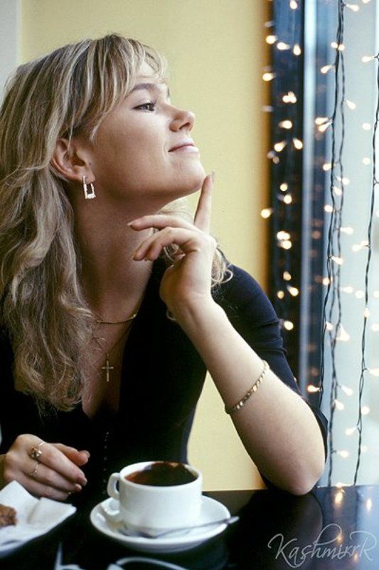 горячий шоколад Шоколад горячий. фото превью