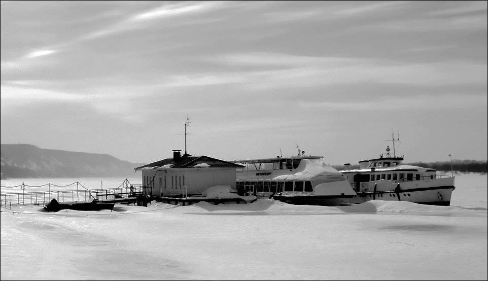 , Самолинов Андрей