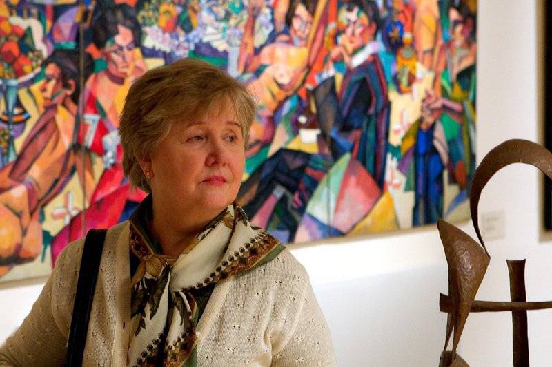 Москва, Sir Fisher