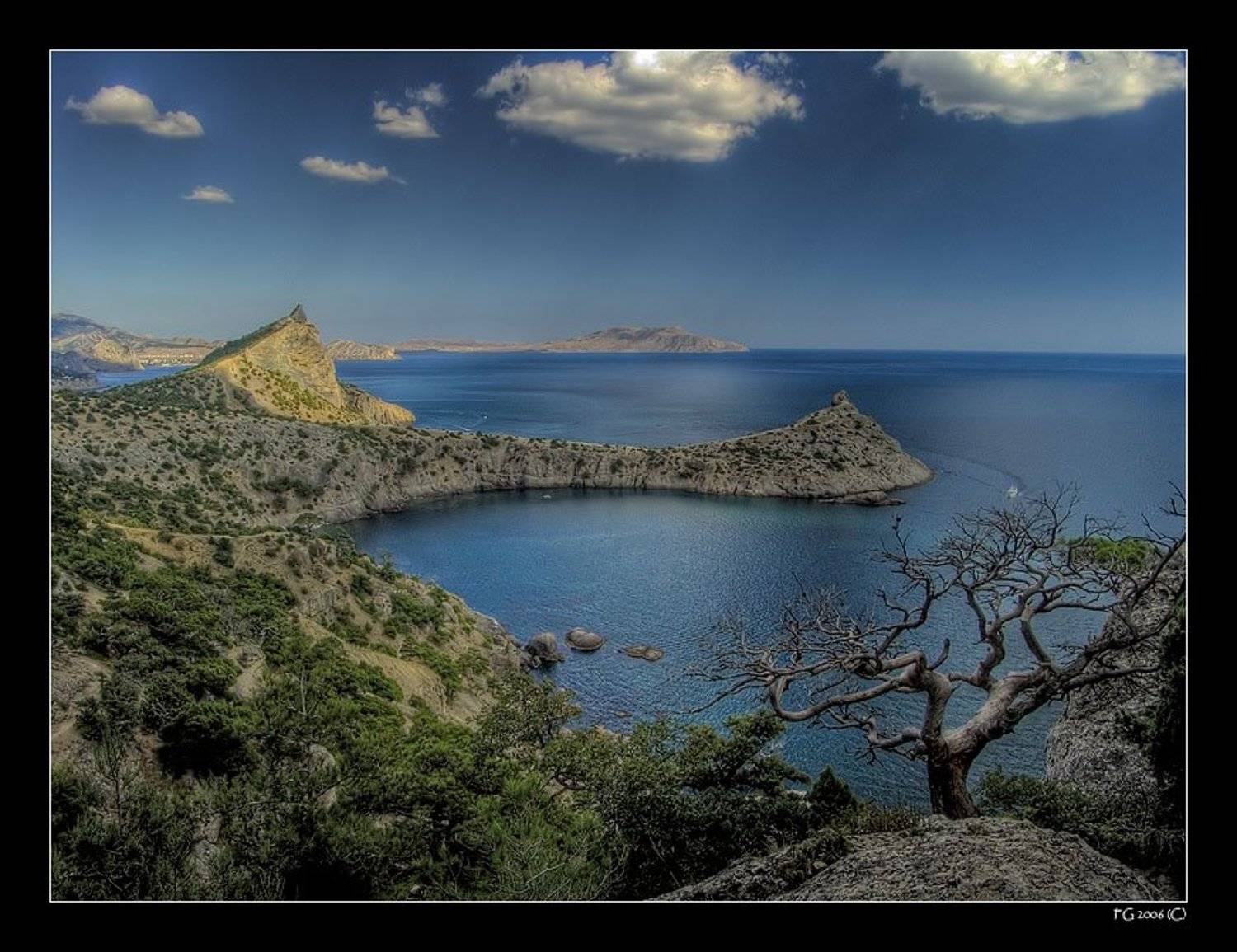 , Виктор Державин