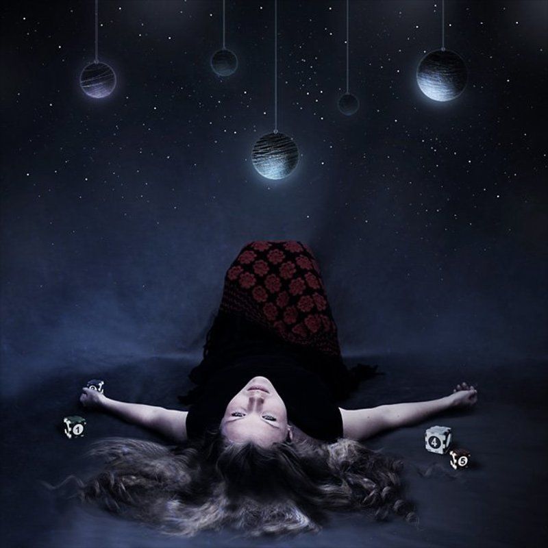 колыбельная, Настя, сказка колыбельная для Насти фото превью