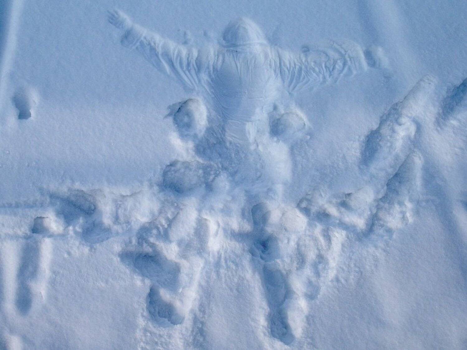 , Антон Сливкин