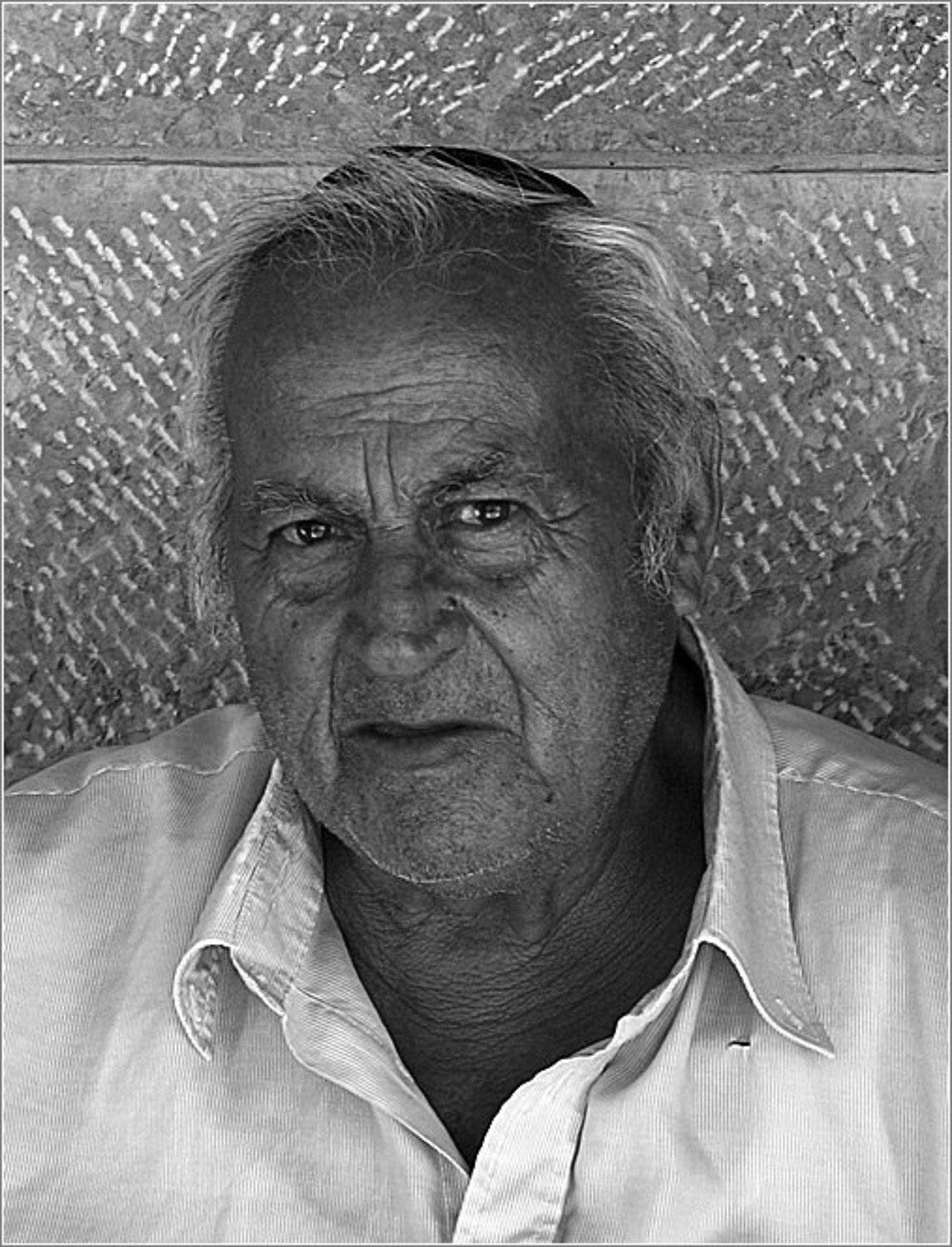 IgalSc, Jerusalem, genre, IgalSc