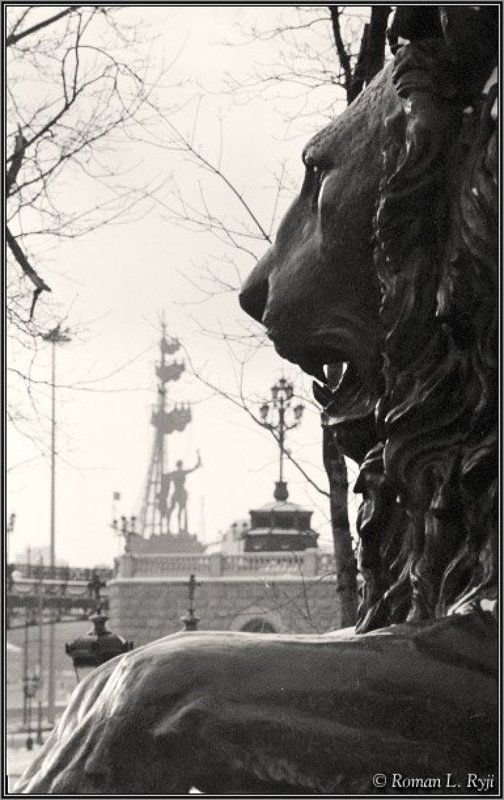 Открытка №1 фото превью